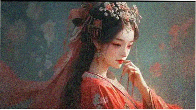 正在热映 末班地铁 微电影在线观看